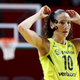 Image for article titled Sue Bird Has A Knee Injury And The Storm Look Totally Screwed